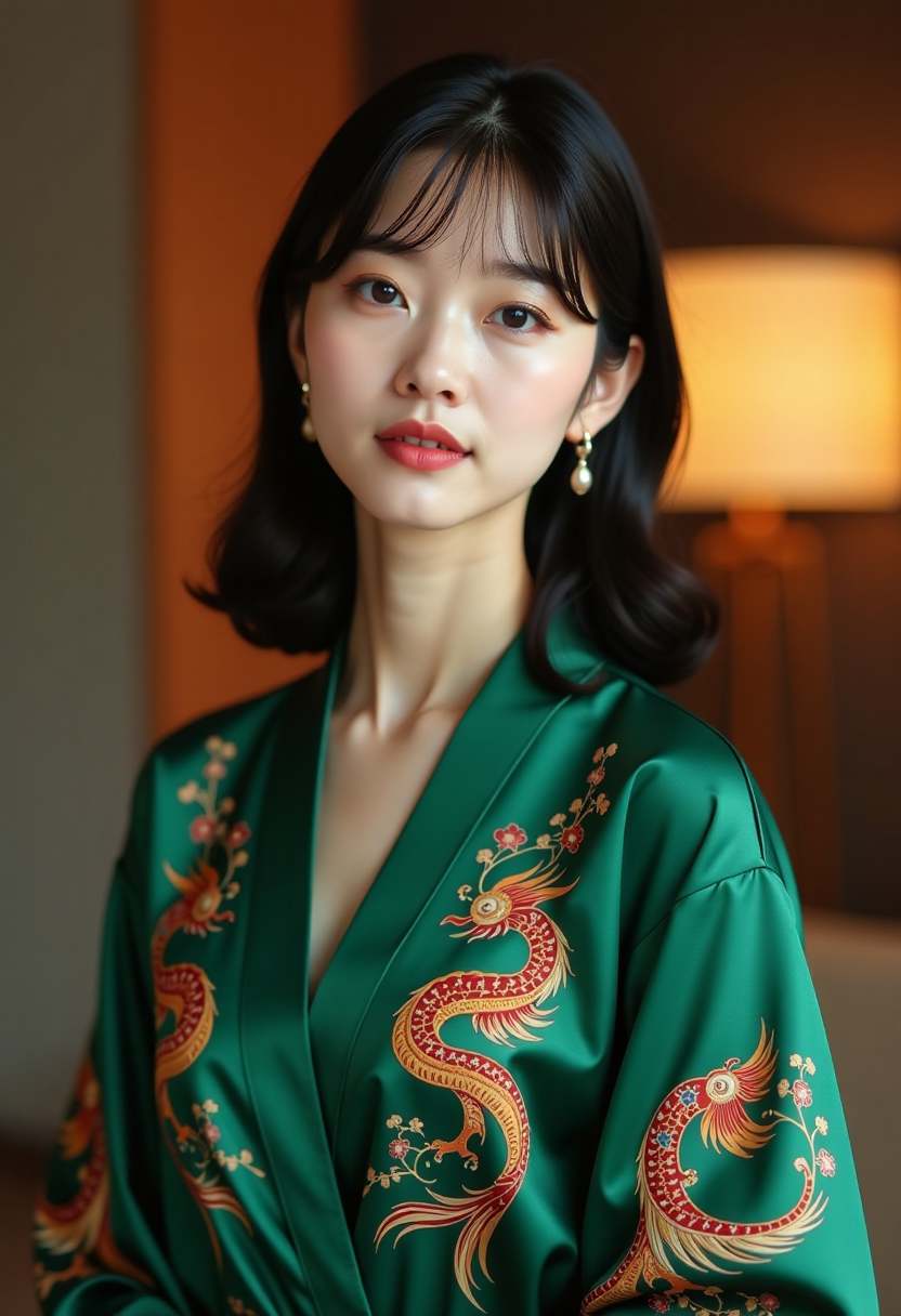 金刚经