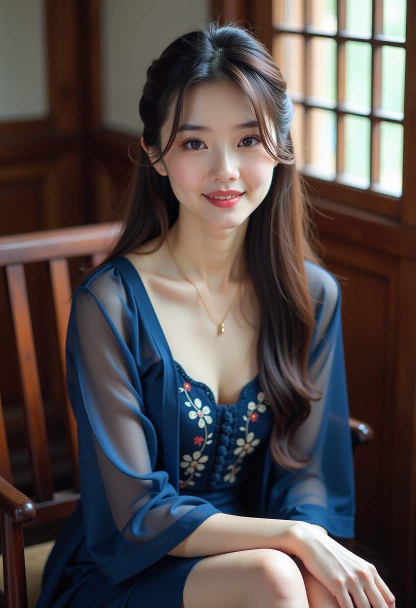 大悲咒
