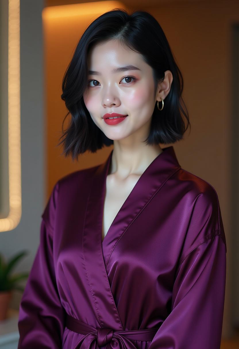 药师经