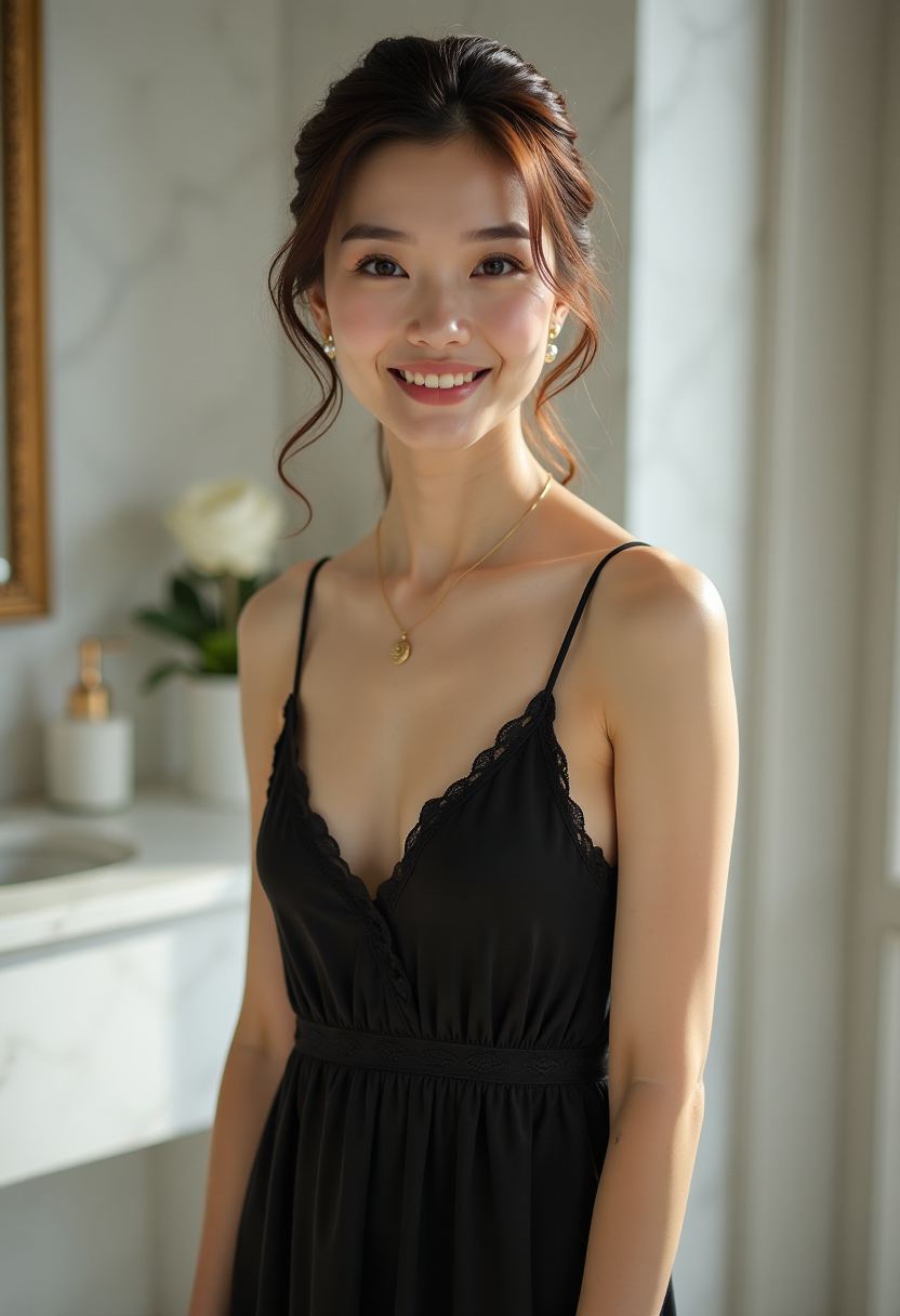 楞严咒